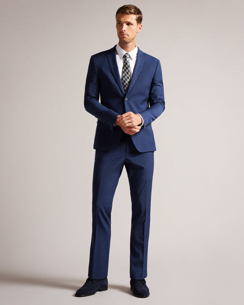 JULIENS-Shoes-It's the little things that count with JULIENS. They're made from sleek, supple suede, with a sturdy resin sole. With an easy slip-on design and traditional buckle fastening, these versatile shoes are perfect for everyday wear.By purchasing this product, you are supporting responsible leather manufacturing through the Leather Working Group. Monk shoes Suede leather Resin sole Buckle fastening Slip on Comes in Ted Baker branded packaging- Ted Baker Romania